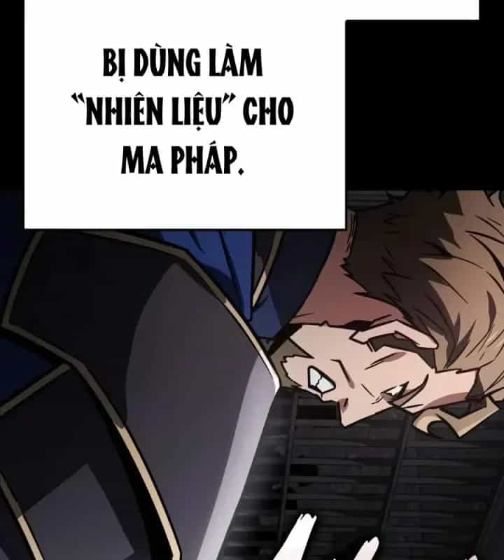 Pháp Sư Thiên Tài Phá Vỡ Giới Hạn - Chương 63 - ảnh 65