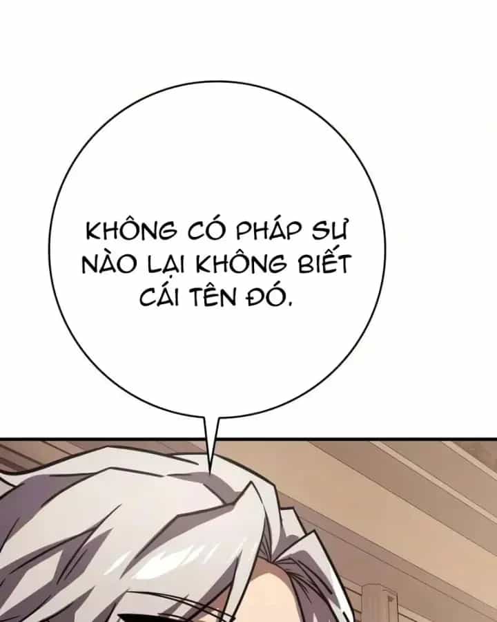 Pháp Sư Thiên Tài Phá Vỡ Giới Hạn - Chương 64 - ảnh 133