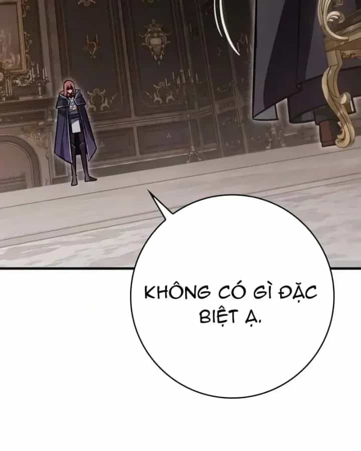 Pháp Sư Thiên Tài Phá Vỡ Giới Hạn - Chương 64 - ảnh 31