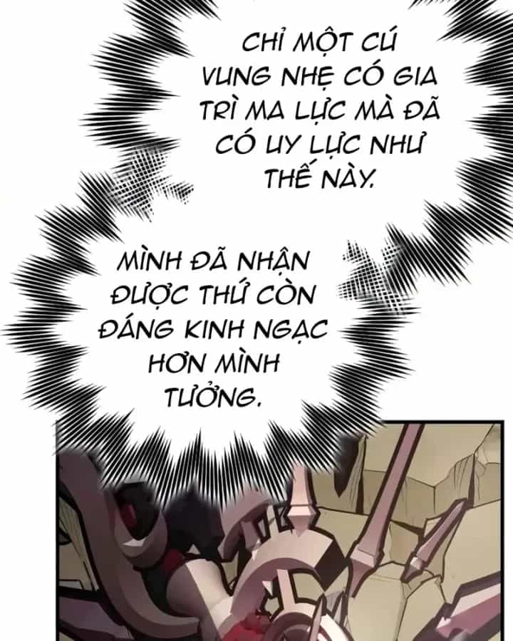 Pháp Sư Thiên Tài Phá Vỡ Giới Hạn - Chương 64 - ảnh 57