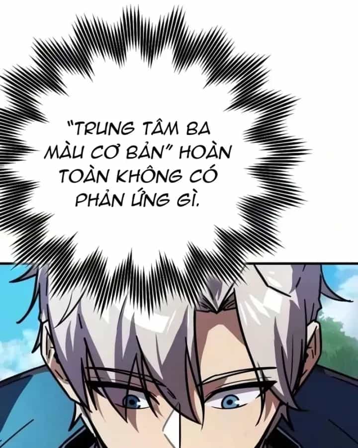 Pháp Sư Thiên Tài Phá Vỡ Giới Hạn - Chương 64 - ảnh 81