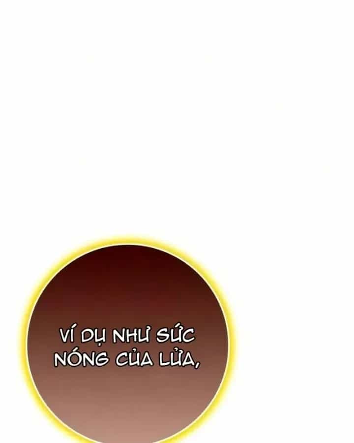 Pháp Sư Thiên Tài Phá Vỡ Giới Hạn - Chương 64 - ảnh 96