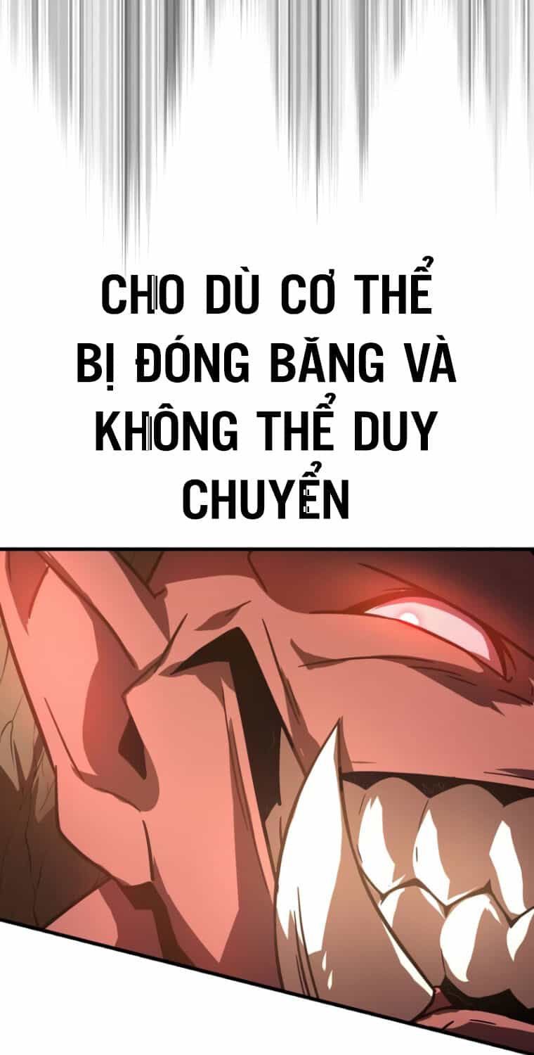 Pháp Sư Thiên Tài Phá Vỡ Giới Hạn - Chương 7 - ảnh 104