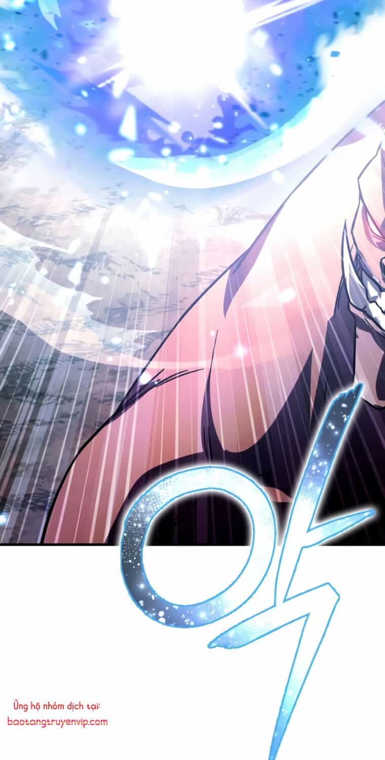 Pháp Sư Thiên Tài Phá Vỡ Giới Hạn - Chương 7 - ảnh 107