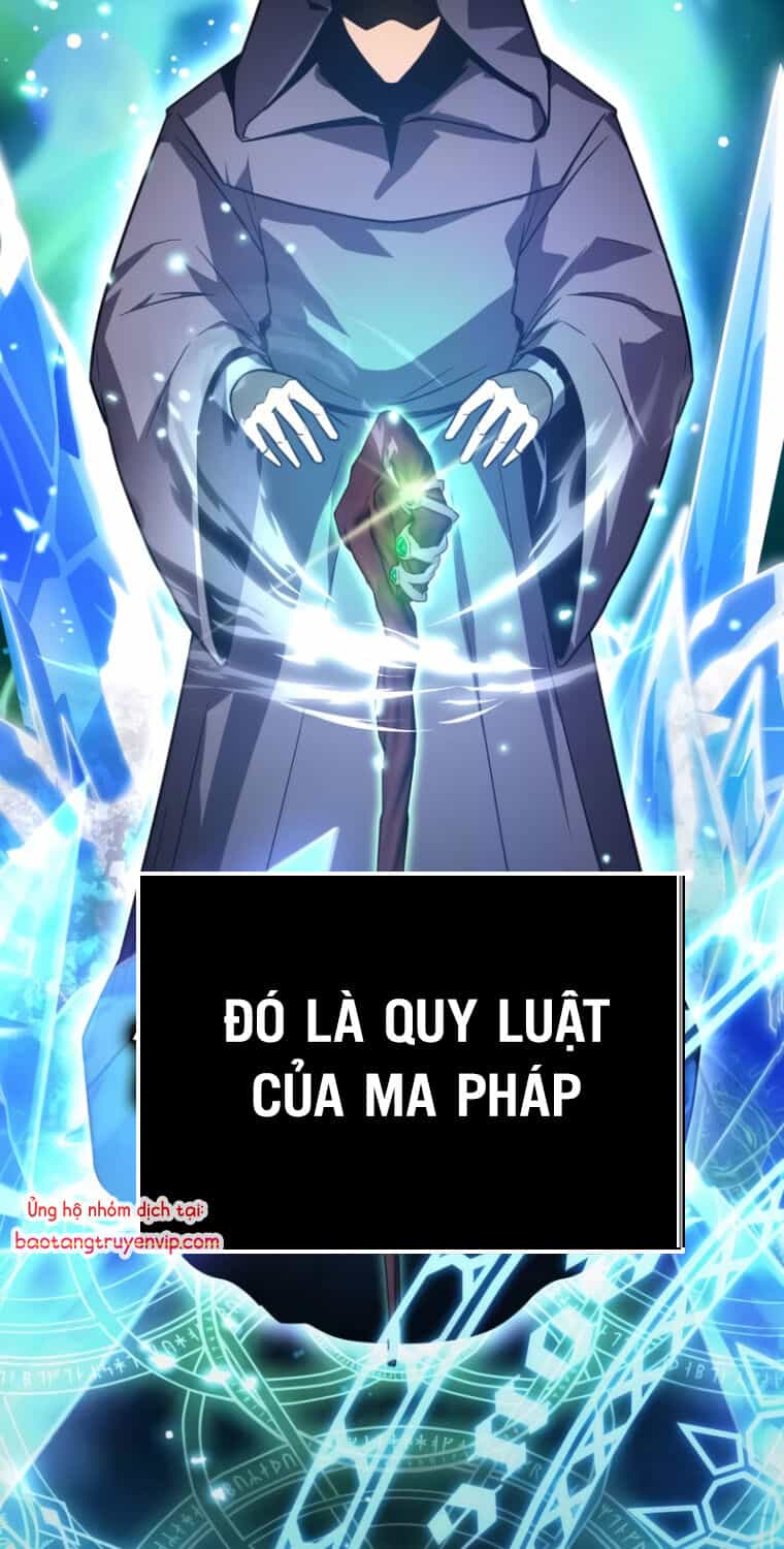 Pháp Sư Thiên Tài Phá Vỡ Giới Hạn - Chương 7 - ảnh 53