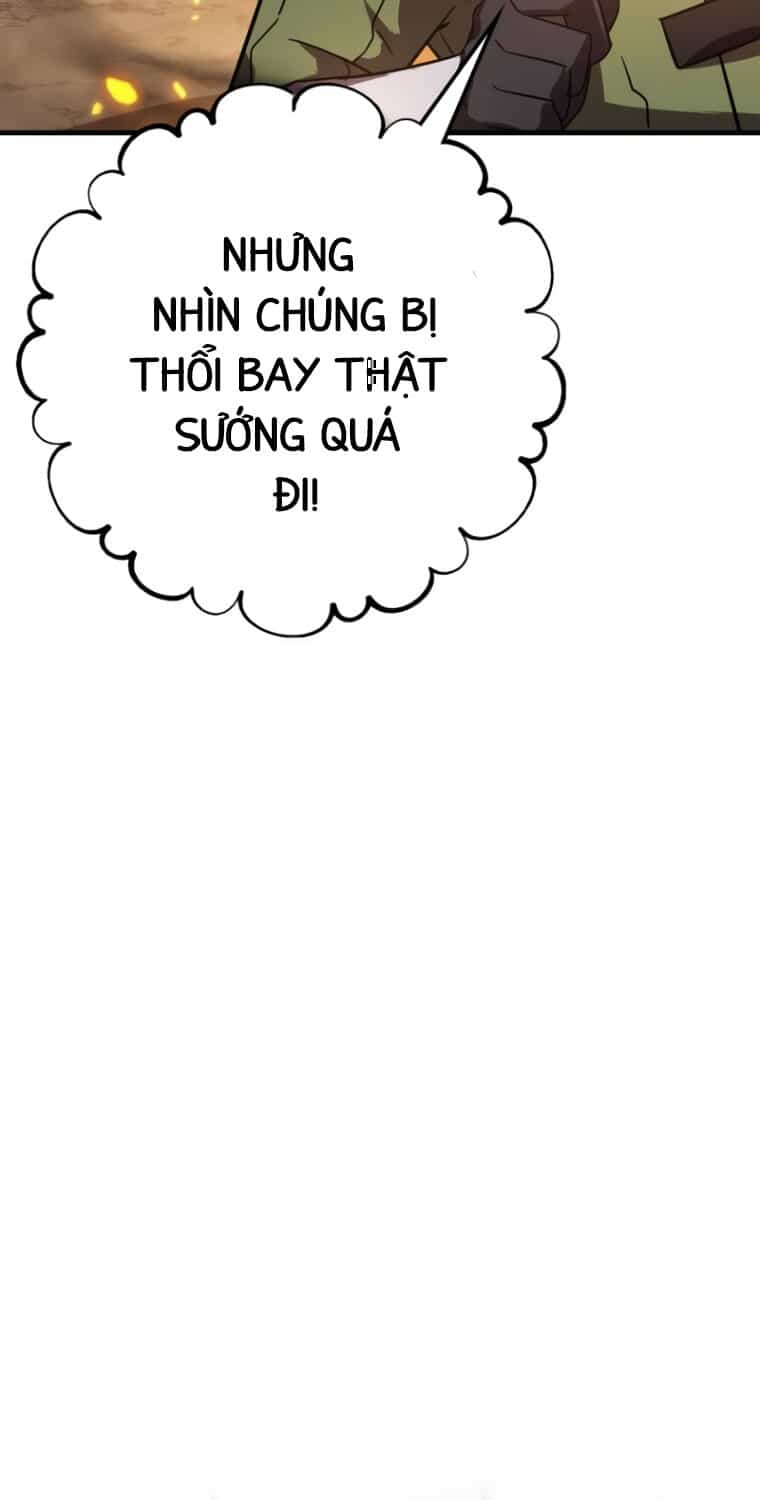Pháp Sư Thiên Tài Phá Vỡ Giới Hạn - Chương 7 - ảnh 78