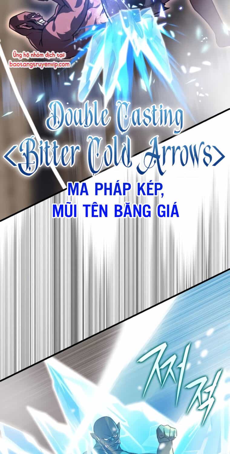 Pháp Sư Thiên Tài Phá Vỡ Giới Hạn - Chương 7 - ảnh 98