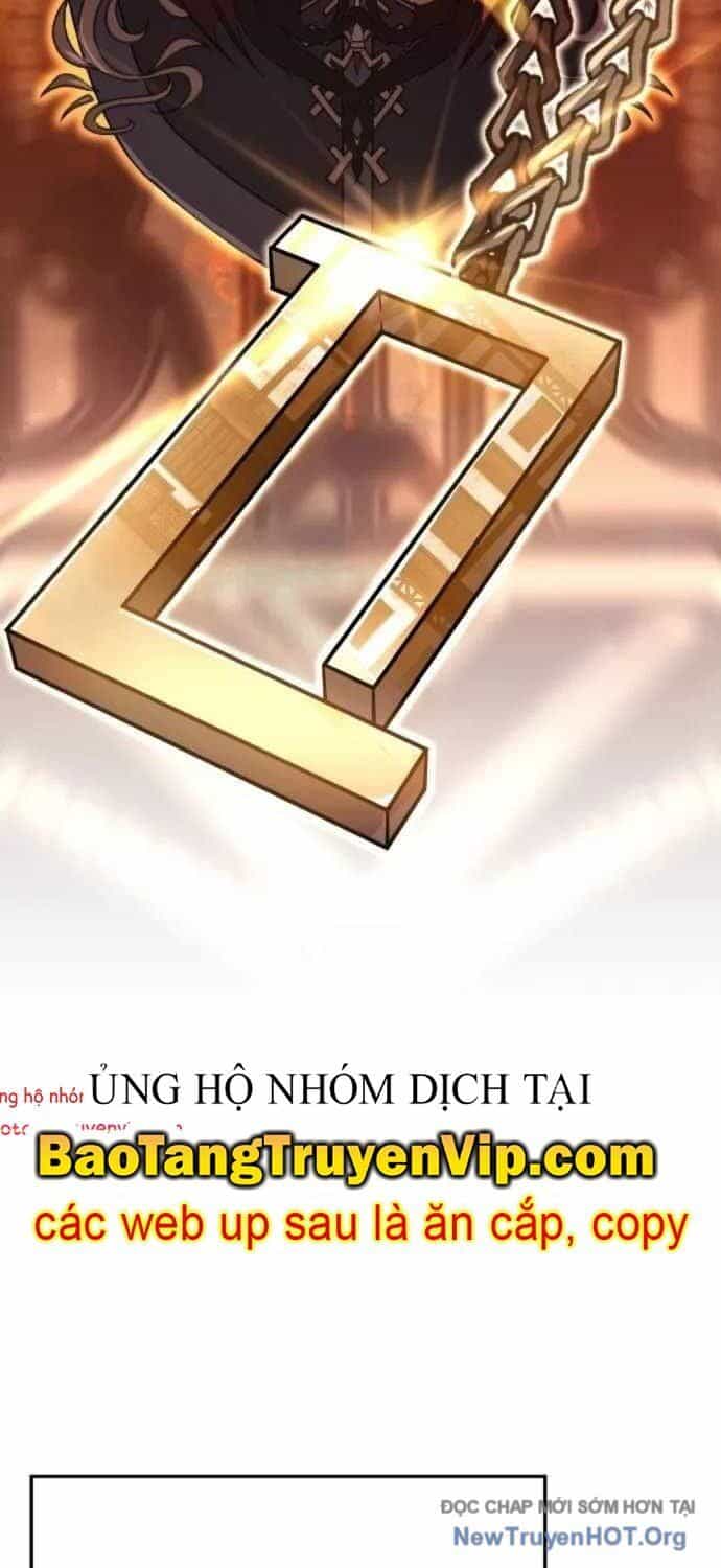 Pháp Sư Thiên Tài Phá Vỡ Giới Hạn - Chương 8 - ảnh 17