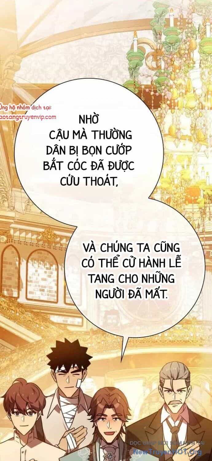 Pháp Sư Thiên Tài Phá Vỡ Giới Hạn - Chương 8 - ảnh 26