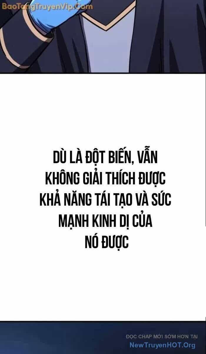 Pháp Sư Thiên Tài Phá Vỡ Giới Hạn - Chương 9 - ảnh 19