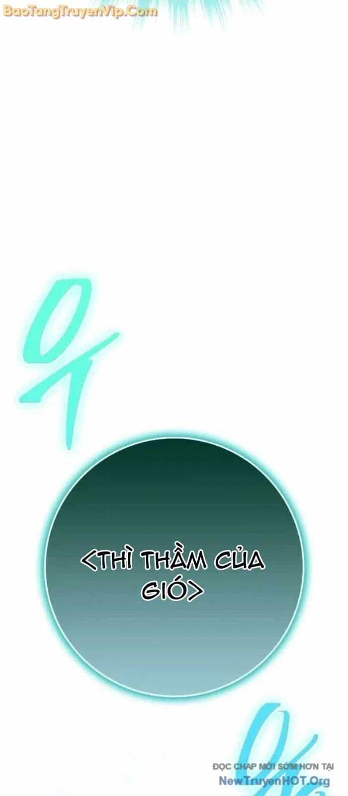 Pháp Sư Thiên Tài Phá Vỡ Giới Hạn - Chương 9 - ảnh 50