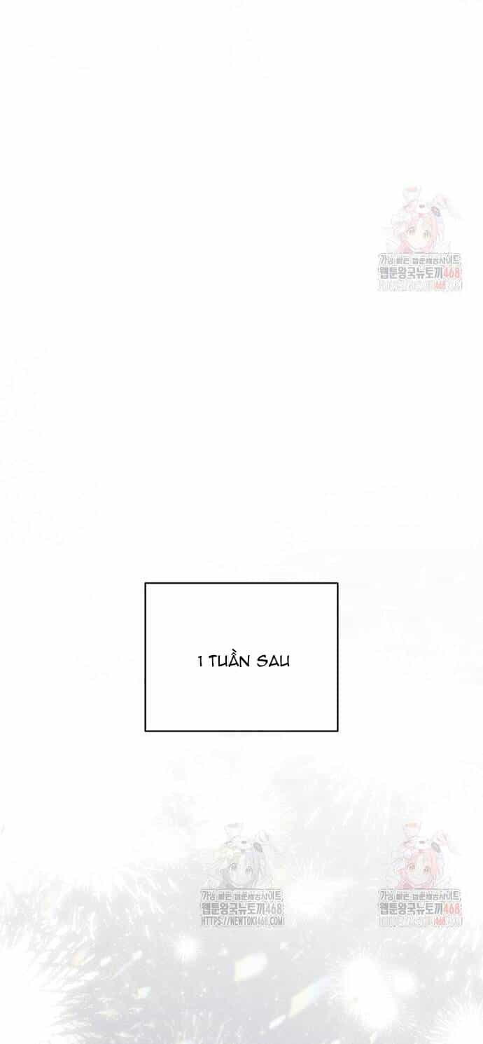 Pháp Sư Thiên Tài Thấu Triệt Khái Niệm - Chương 23 - ảnh 56
