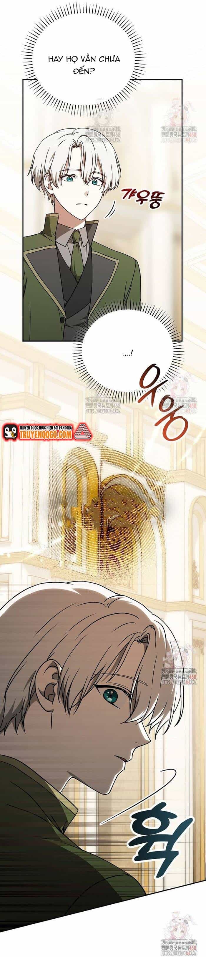 Pháp Sư Thiên Tài Thấu Triệt Khái Niệm - Chương 24 - ảnh 53