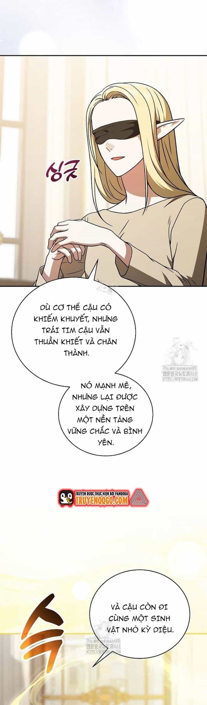 Pháp Sư Thiên Tài Thấu Triệt Khái Niệm - Chương 25 - ảnh 17