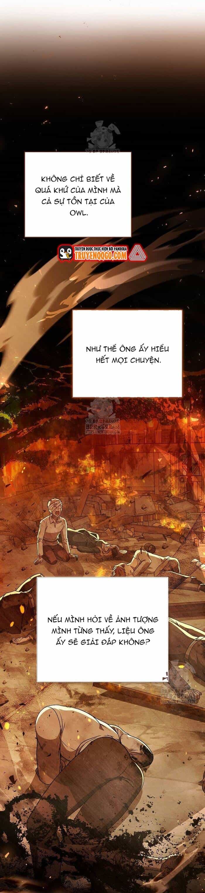 Pháp Sư Thiên Tài Thấu Triệt Khái Niệm - Chương 25 - ảnh 22