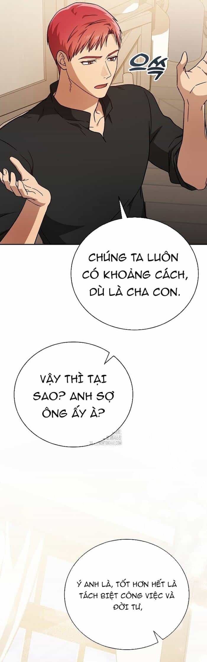 Pháp Sư Thiên Tài Thấu Triệt Khái Niệm - Chương 25 - ảnh 39