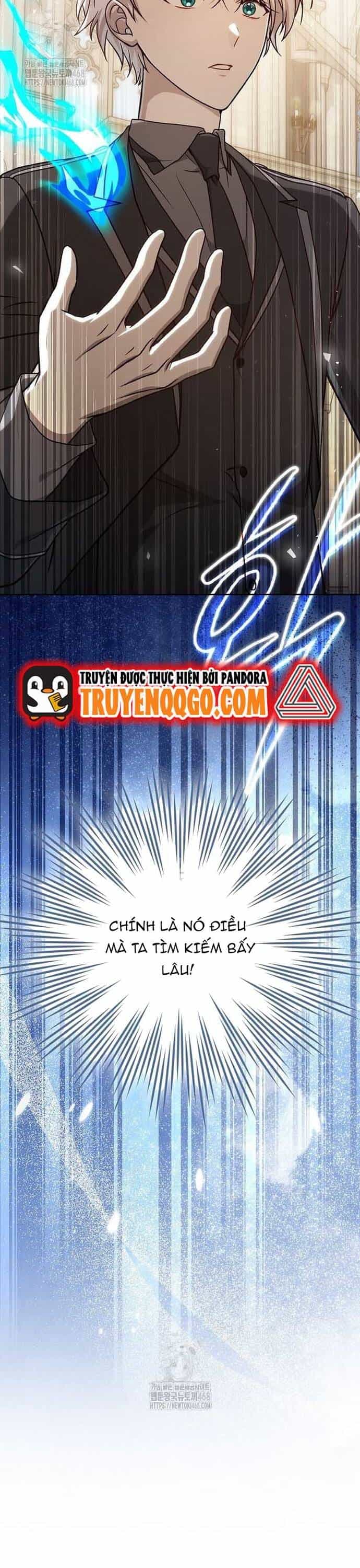 Pháp Sư Thiên Tài Thấu Triệt Khái Niệm - Chương 27 - ảnh 56