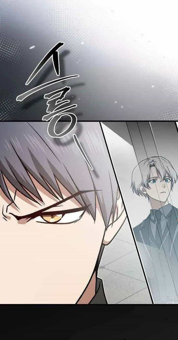 Pháp Sư Thiên Tài Thấu Triệt Khái Niệm - Chương 54 - ảnh 24