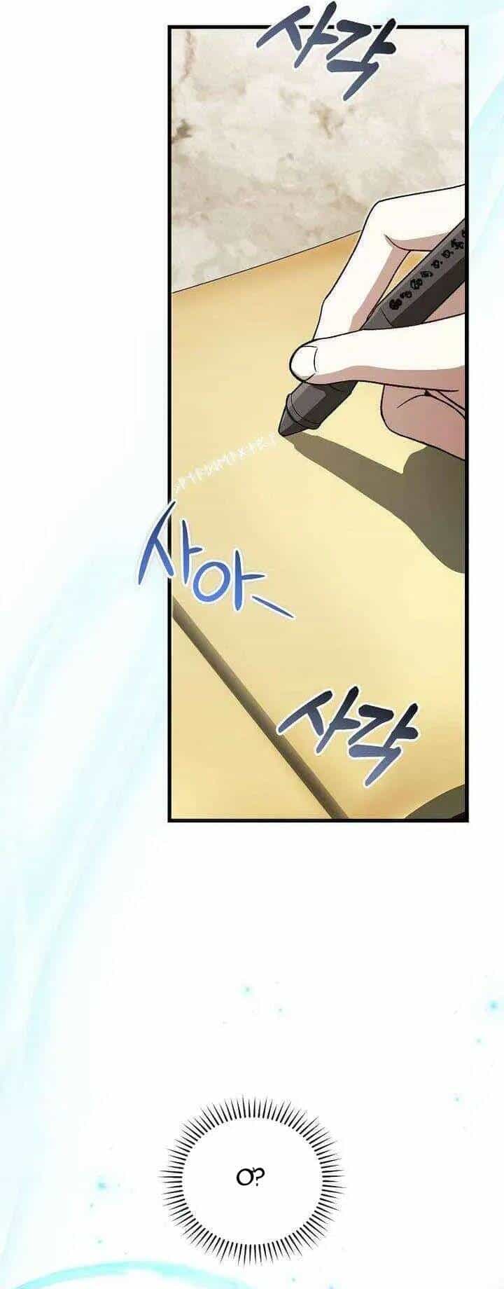 Pháp Sư Thiên Tài Thấu Triệt Khái Niệm - Chương 54 - ảnh 75