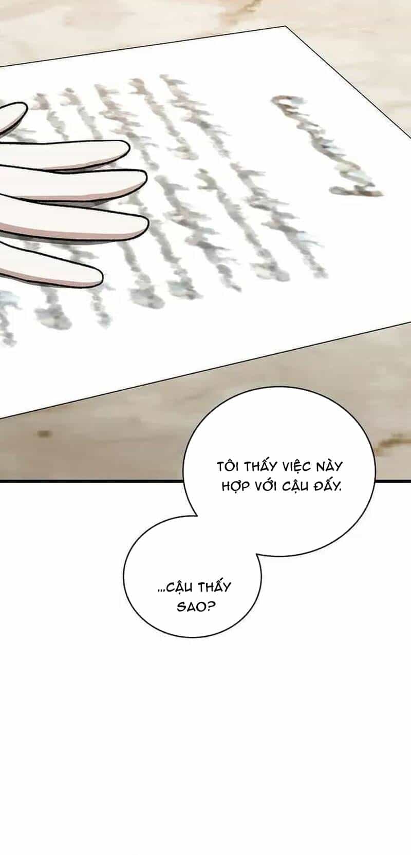 Pháp Sư Thiên Tài Thấu Triệt Khái Niệm - Chương 55 - ảnh 53