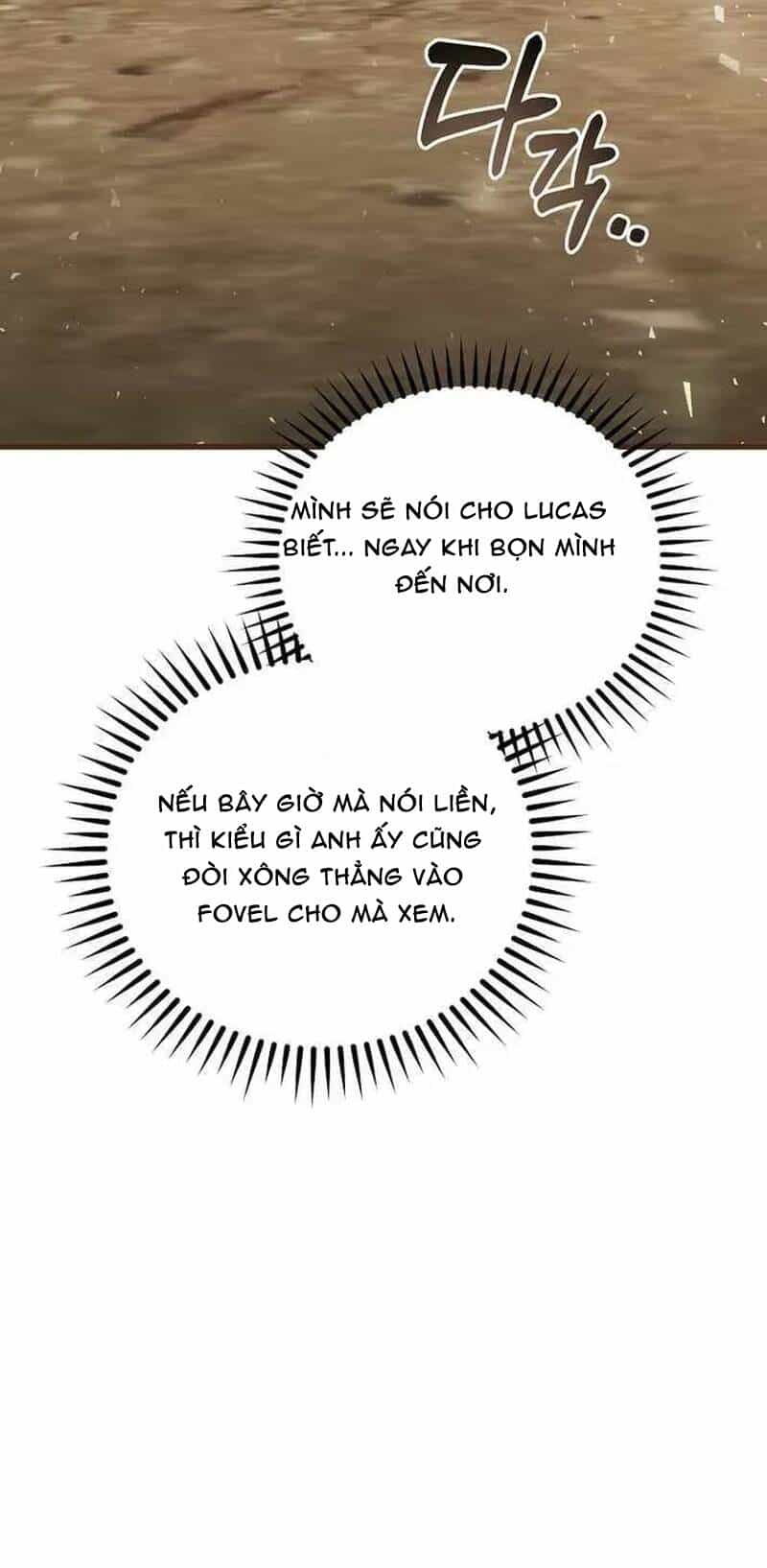 Pháp Sư Thiên Tài Thấu Triệt Khái Niệm - Chương 55 - ảnh 62
