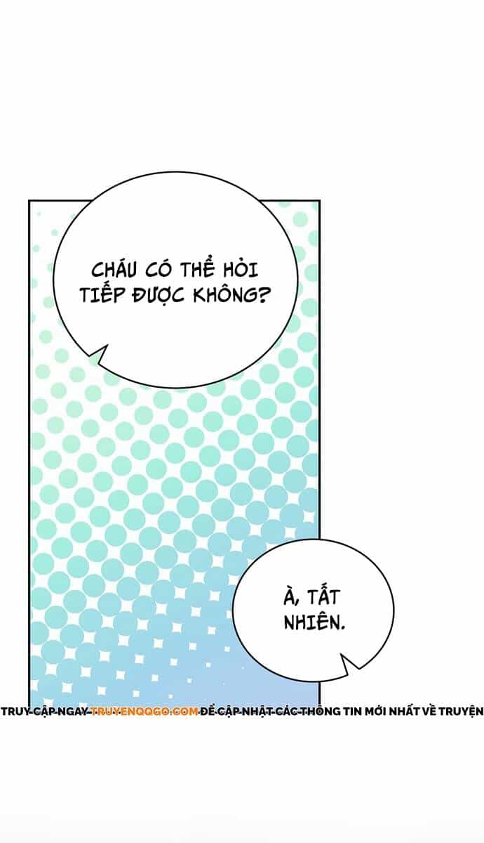 Pháp Sư Thiên Tài Thấu Triệt Khái Niệm - Chương 8 - ảnh 36