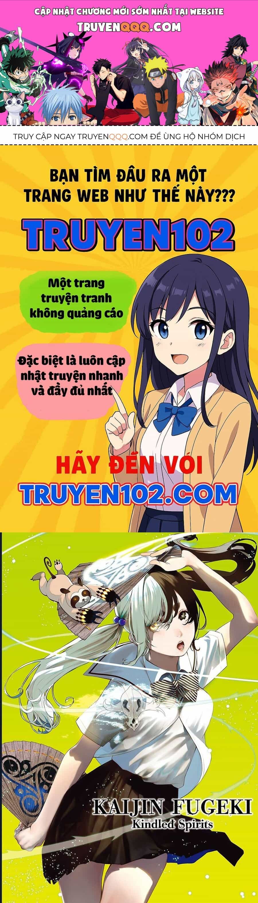 Pháp Sư Tro Tàn - Chương 31 - ảnh 1