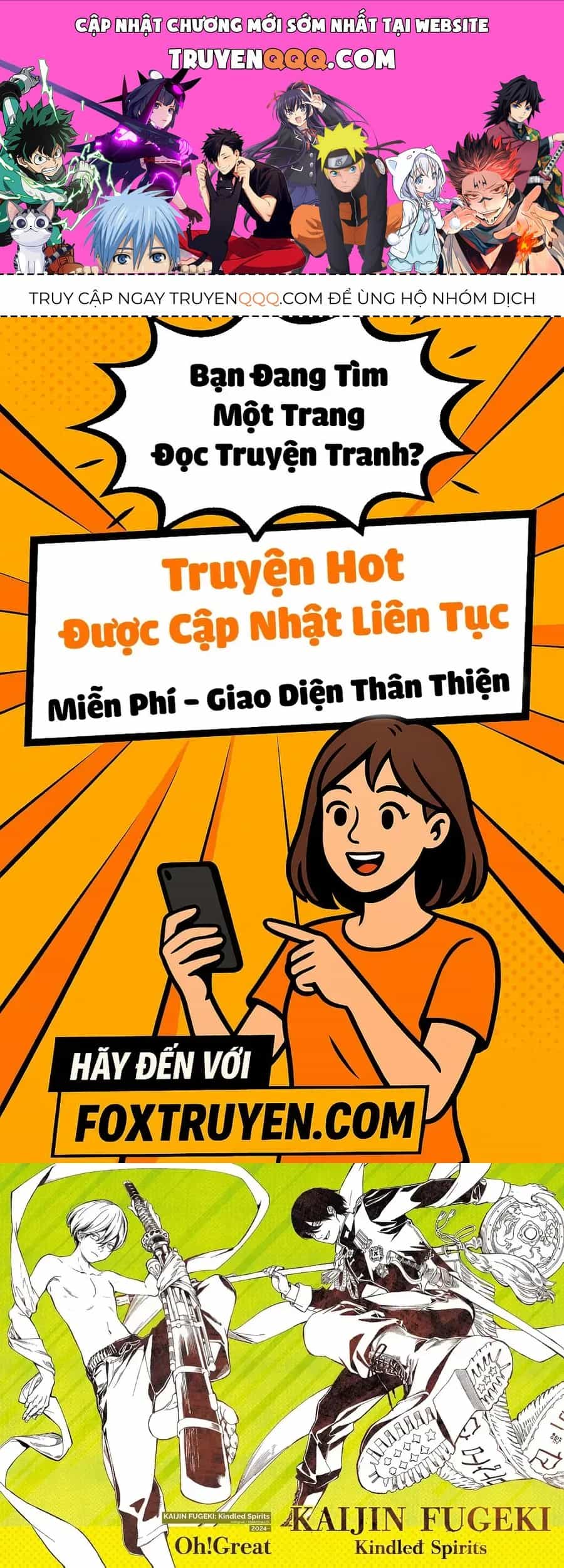 Pháp Sư Tro Tàn - Chương 39 - ảnh 1