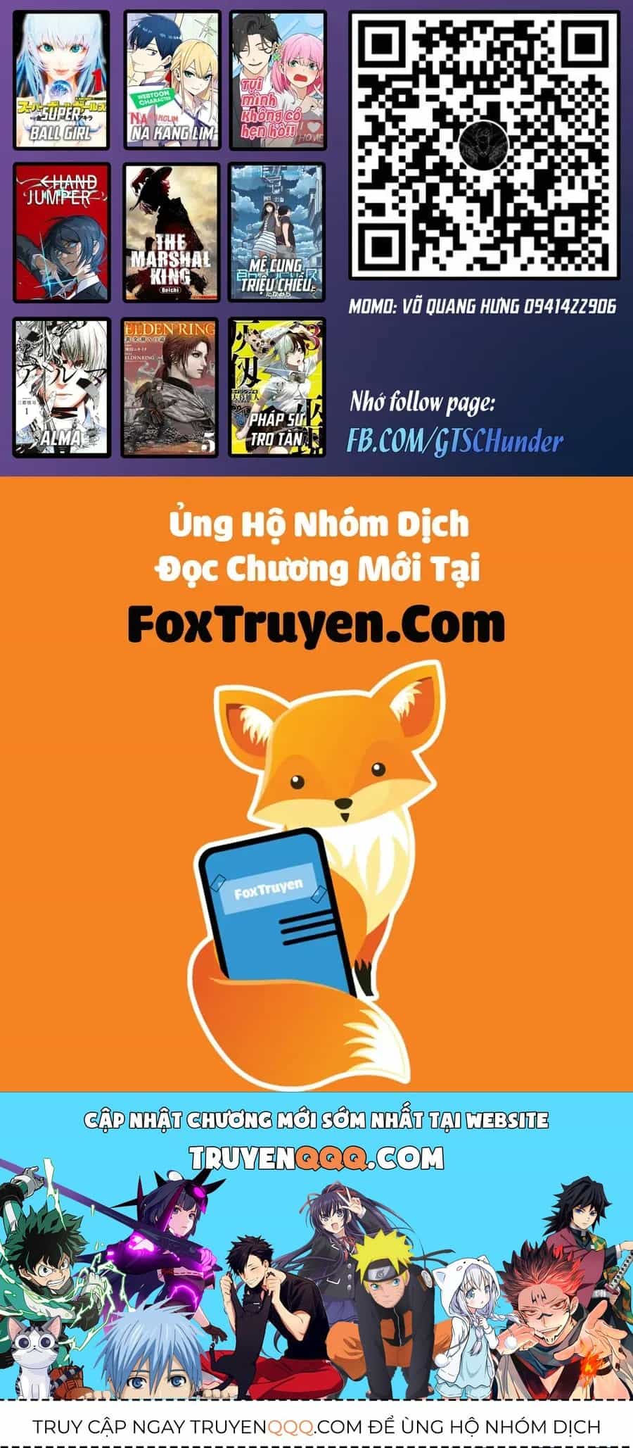 Pháp Sư Tro Tàn - Chương 52 - ảnh 22