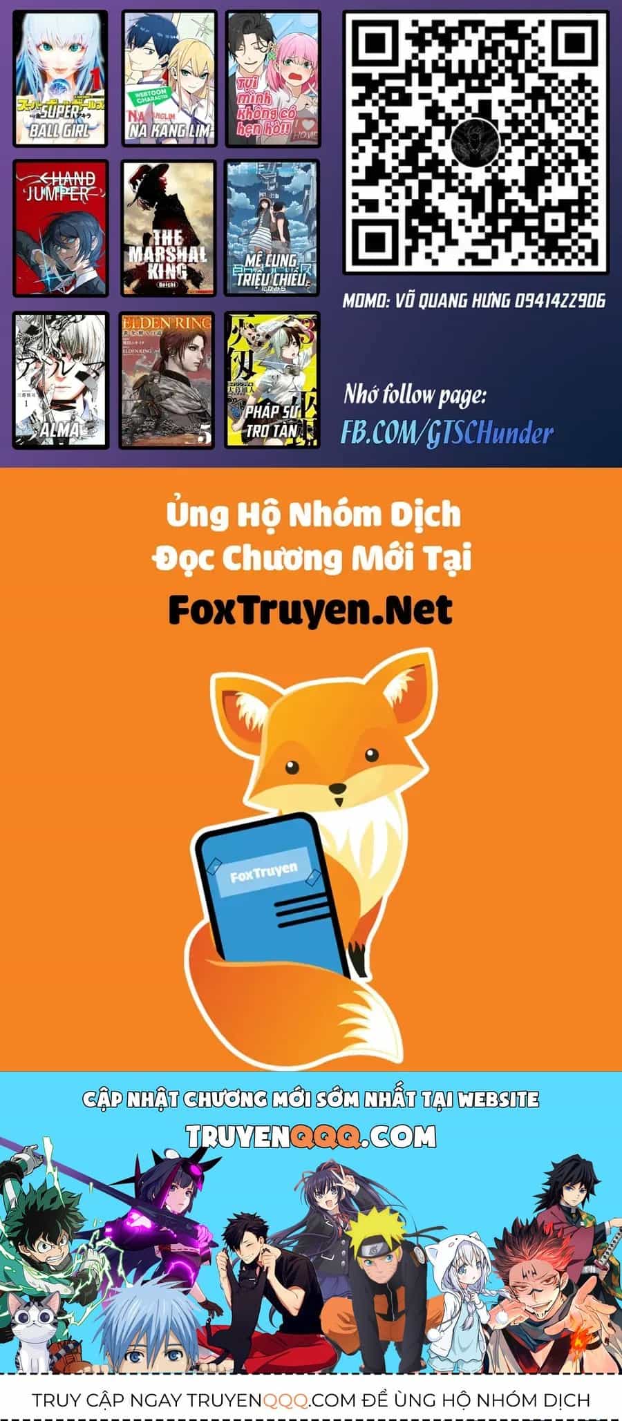 Pháp Sư Tro Tàn - Chương 54 - ảnh 23