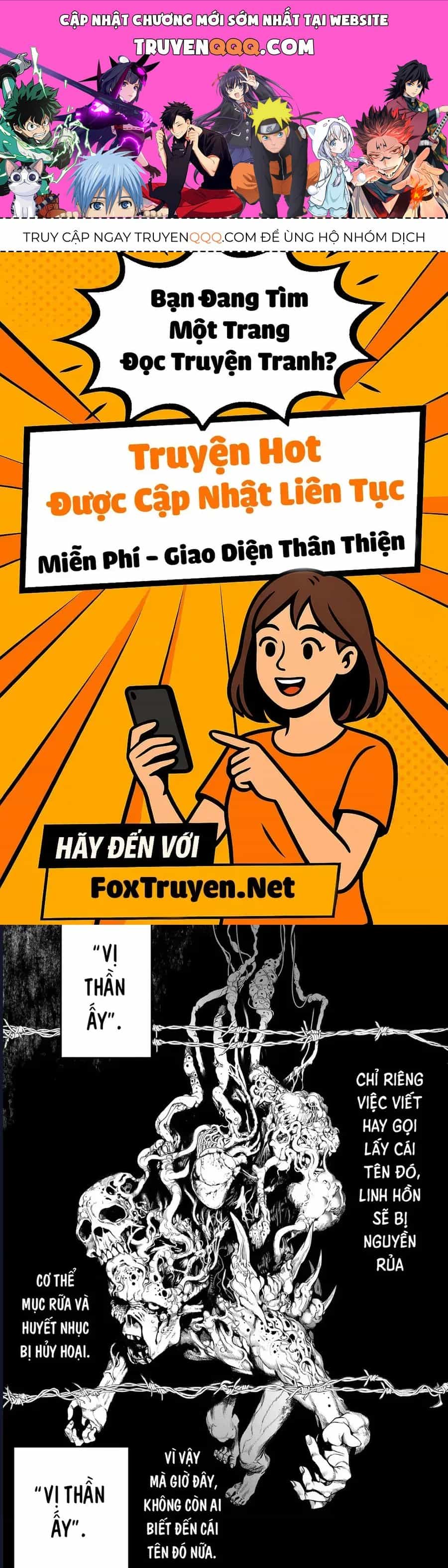 Pháp Sư Tro Tàn - Chương 55 - ảnh 1