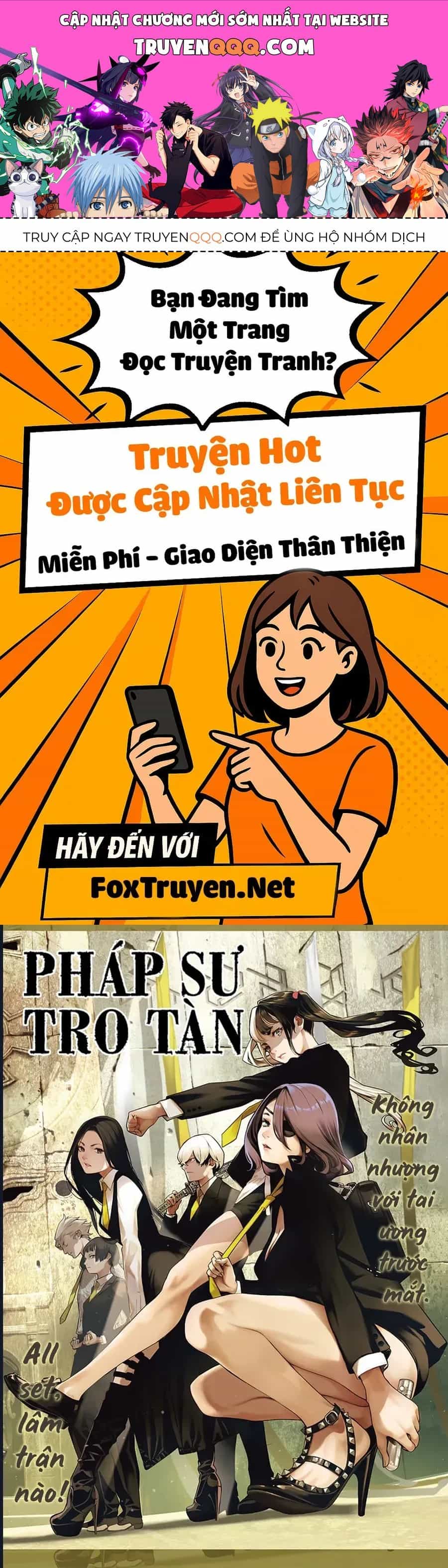 Pháp Sư Tro Tàn - Chương 60 - ảnh 1
