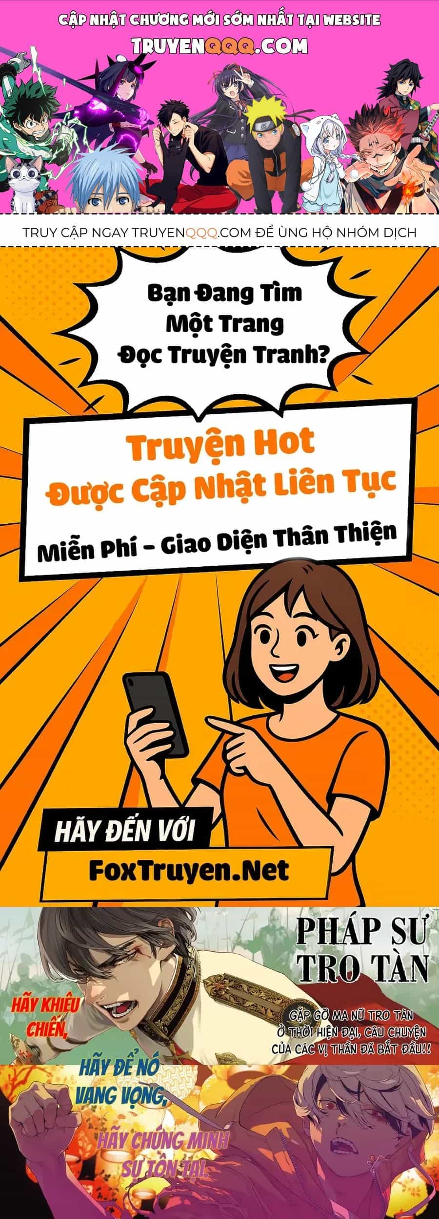 Pháp Sư Tro Tàn - Chương 67 - ảnh 1