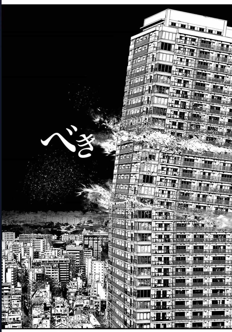 Pháp Sư Tro Tàn - Chương 69 - ảnh 10