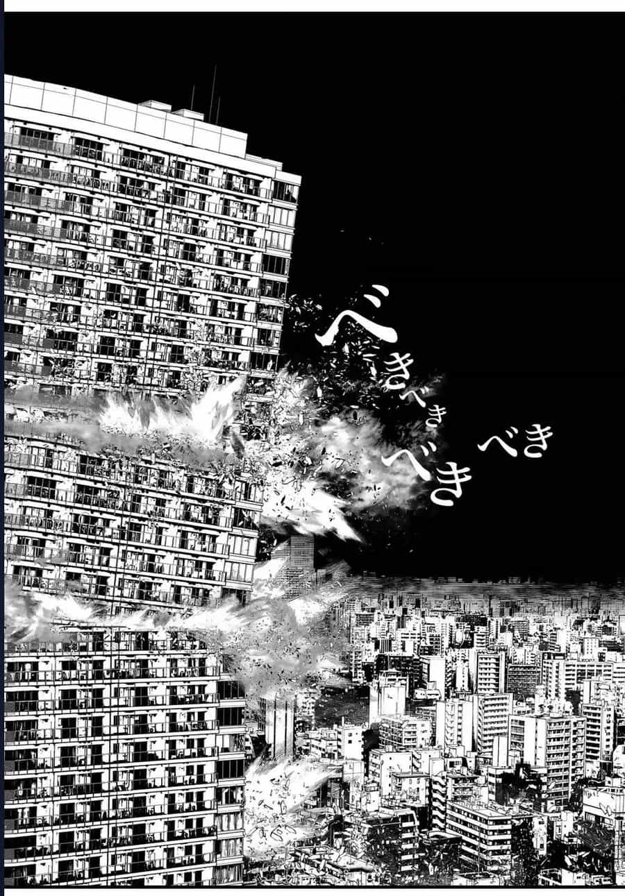 Pháp Sư Tro Tàn - Chương 69 - ảnh 9