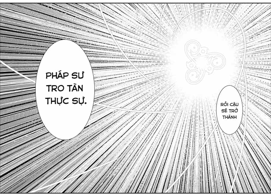 Pháp Sư Tro Tàn - Chương 72 - ảnh 4