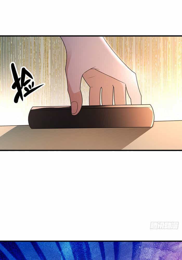 Pháp Sư Truyền Kì - Chương 44 - ảnh 18