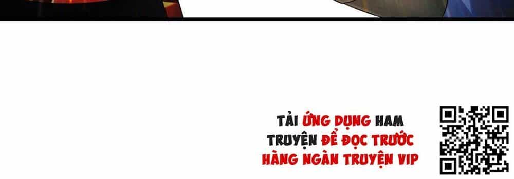 Pháp Sư Truyền Kỳ - Chương 14 - ảnh 36