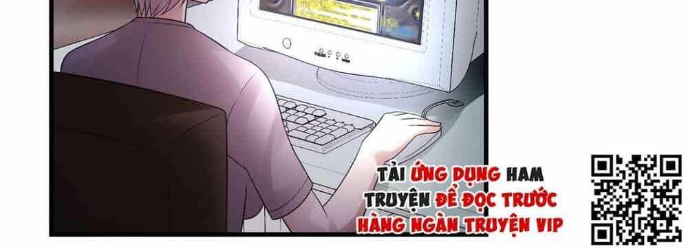 Pháp Sư Truyền Kỳ - Chương 15 - ảnh 15