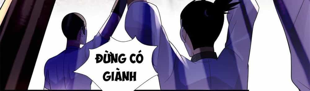Pháp Sư Truyền Kỳ - Chương 16 - ảnh 14