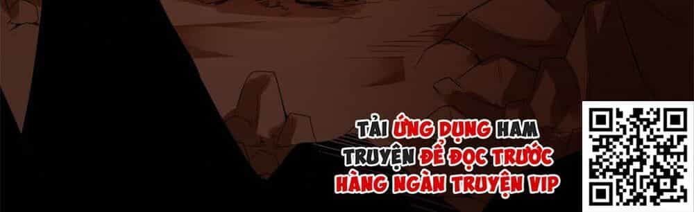 Pháp Sư Truyền Kỳ - Chương 17 - ảnh 2