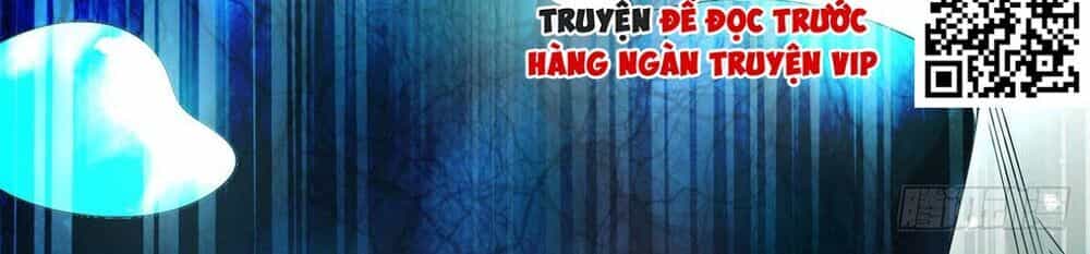 Pháp Sư Truyền Kỳ - Chương 17 - ảnh 8