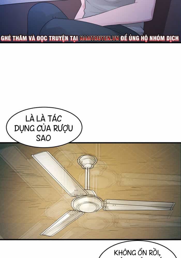 Pháp Sư Truyền Kỳ - Chương 34 - ảnh 6