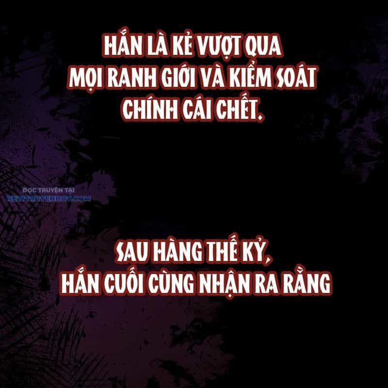 Pháp Sư Tử Linh, Karnak - Chương 1 - ảnh 20