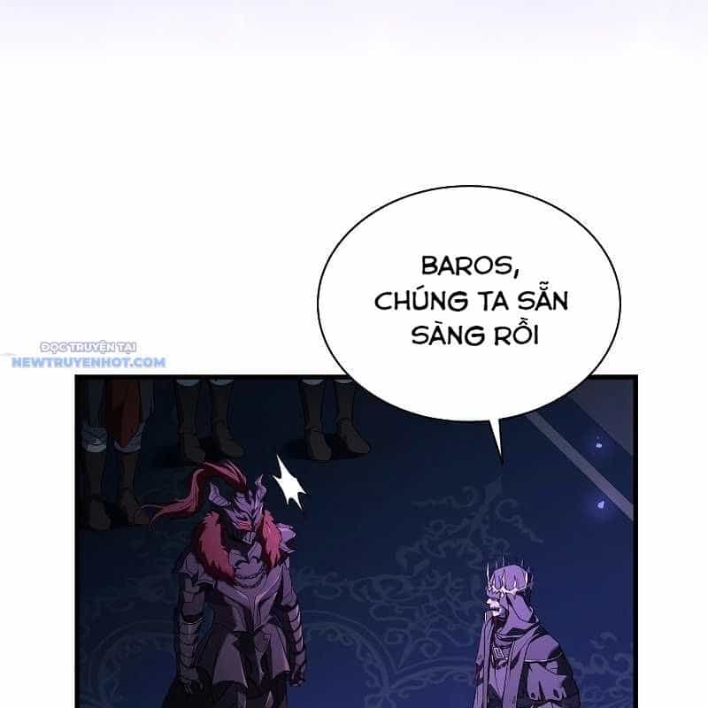 Pháp Sư Tử Linh, Karnak - Chương 1 - ảnh 82