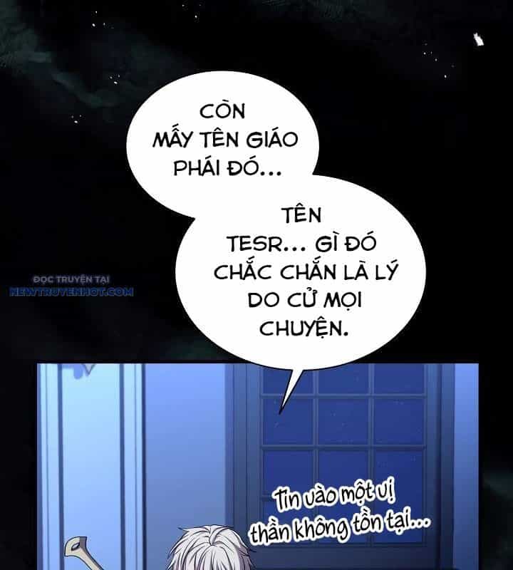 Pháp Sư Tử Linh, Karnak - Chương 10 - ảnh 155