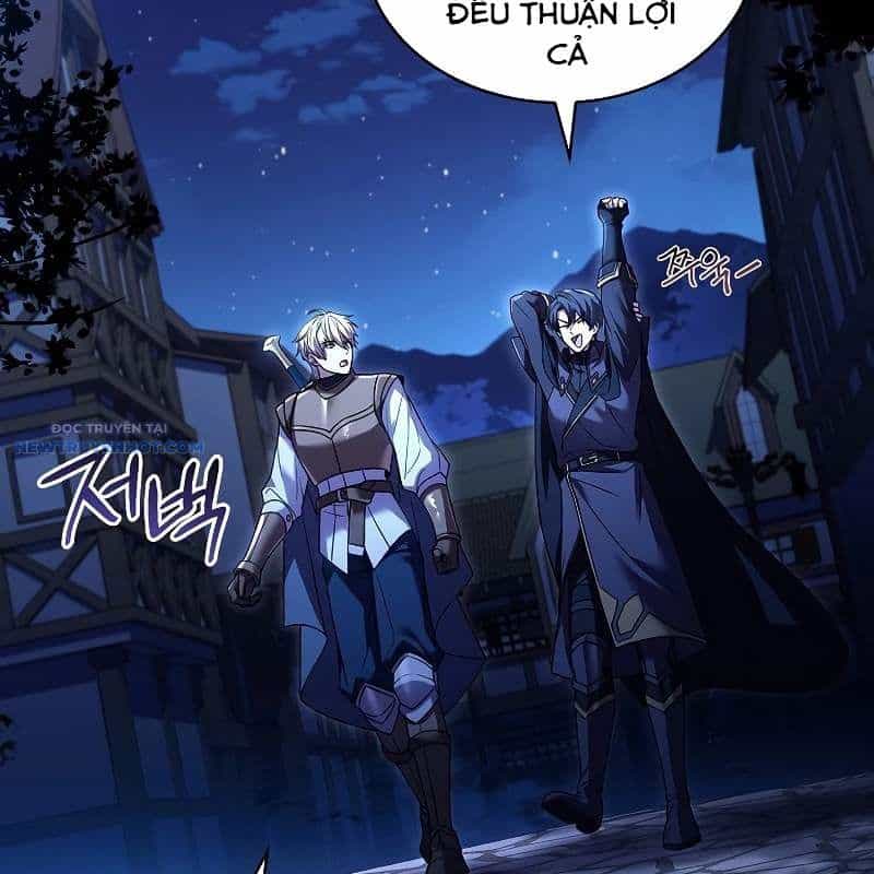 Pháp Sư Tử Linh, Karnak - Chương 11 - ảnh 24