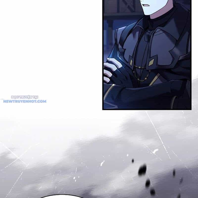 Pháp Sư Tử Linh, Karnak - Chương 11 - ảnh 28