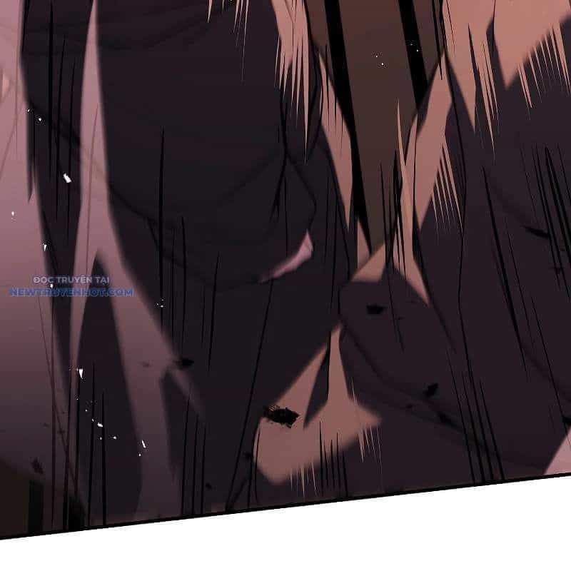 Pháp Sư Tử Linh, Karnak - Chương 12 - ảnh 143