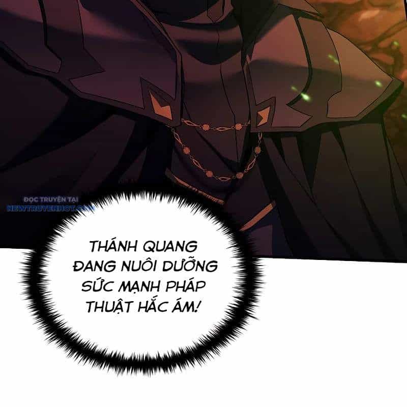 Pháp Sư Tử Linh, Karnak - Chương 12 - ảnh 185